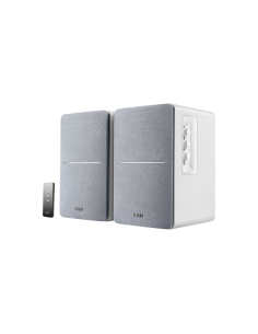 Edifier R1280T 2.0...